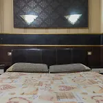 Hotel New Primavera