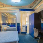 Hotel New Primavera